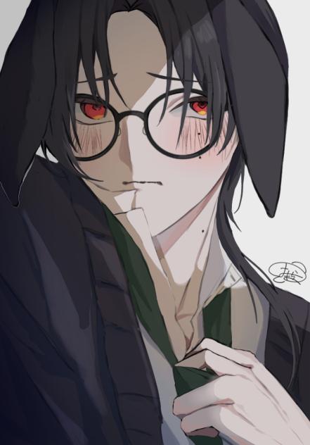 ✴︎企画景品✴︎