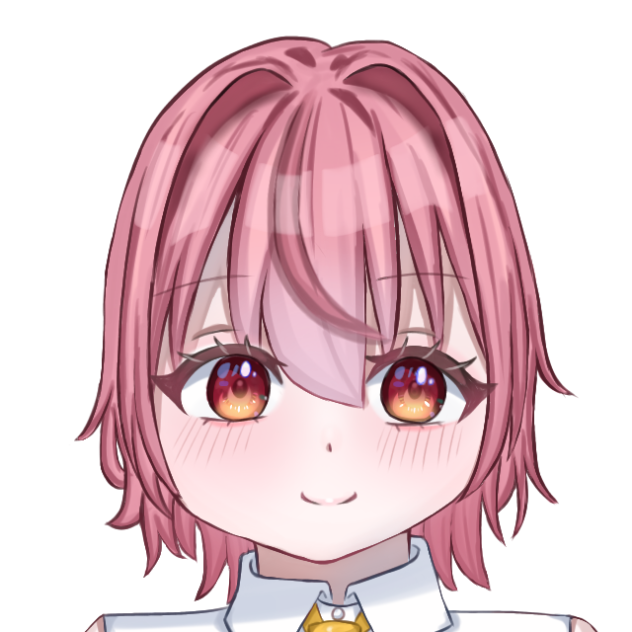 ひなさん