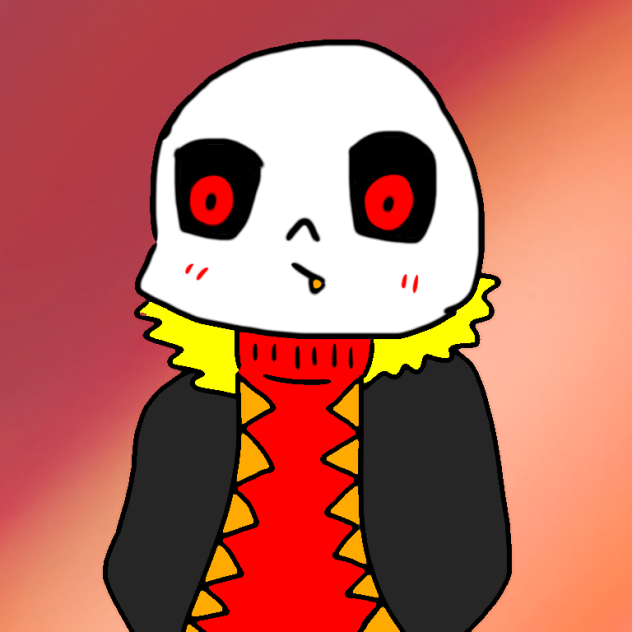 フェルサンズ