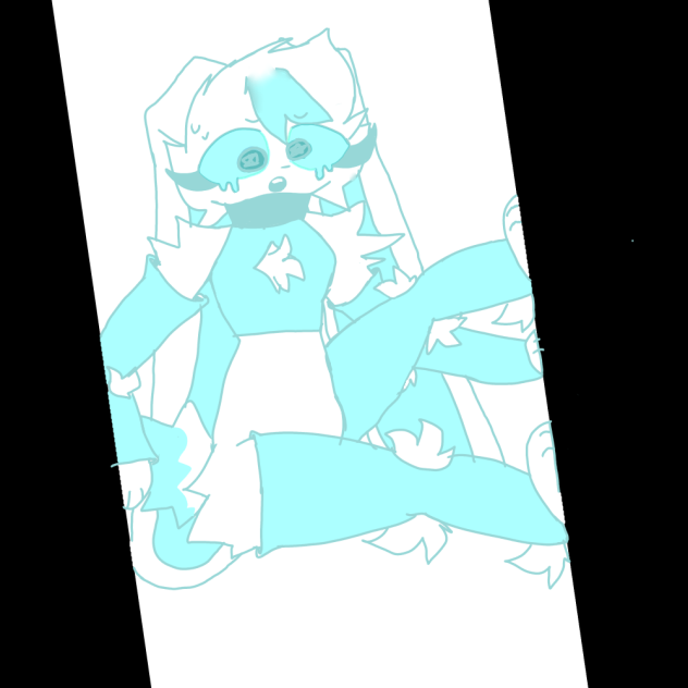 Cinnamunch