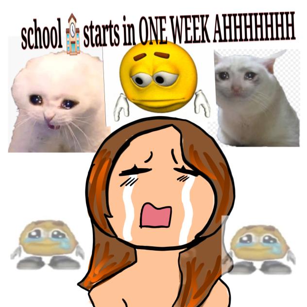noooooooooo