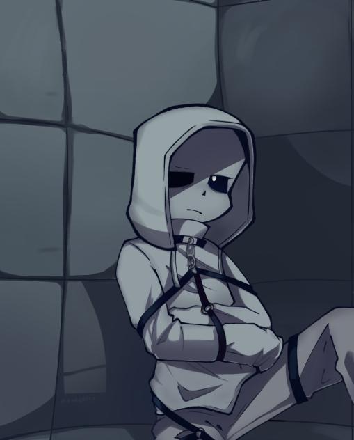 二