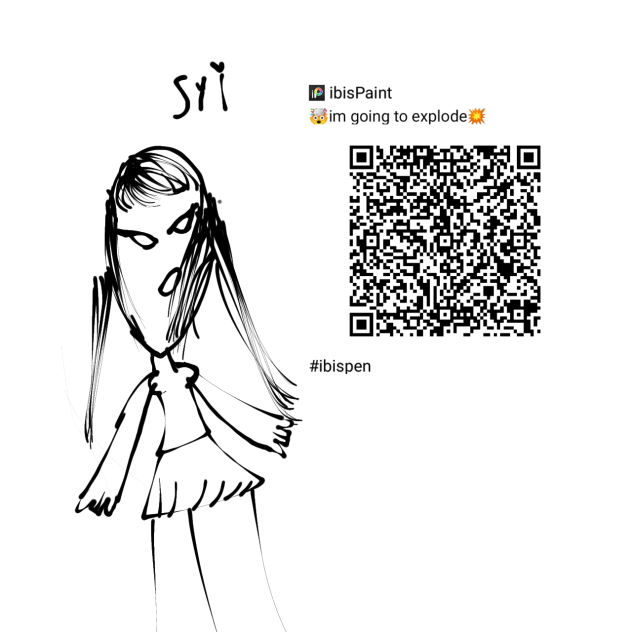 56 sin título - ibisPaint