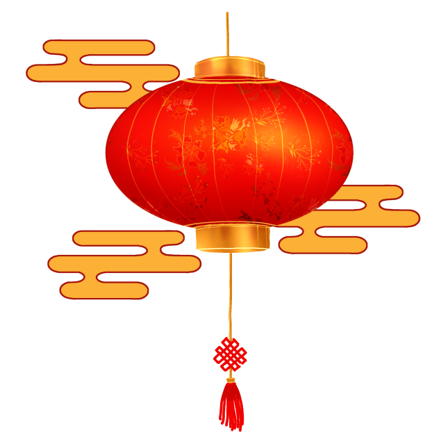 Lampion 02