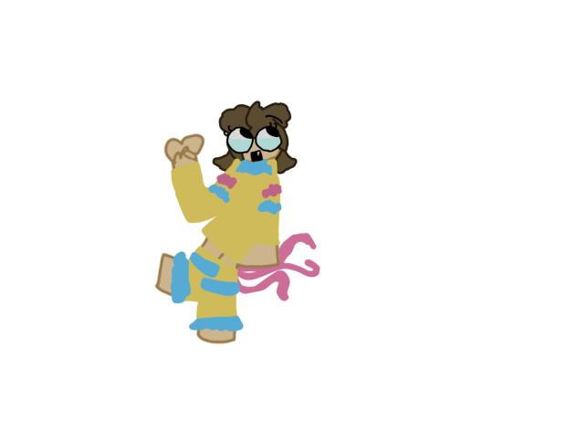 meh as yatta
