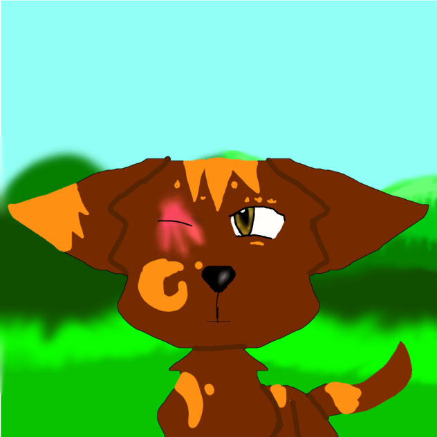 maple kit - ibisPaint