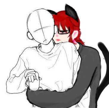 Hugz ❤️❤️❤️