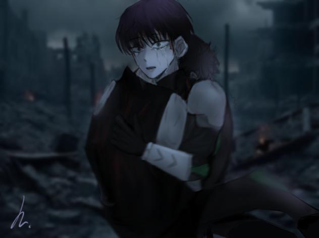 hoshina narumi