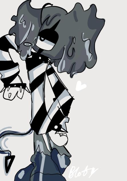 Blot