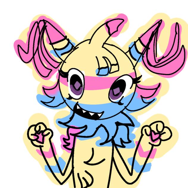 yatta