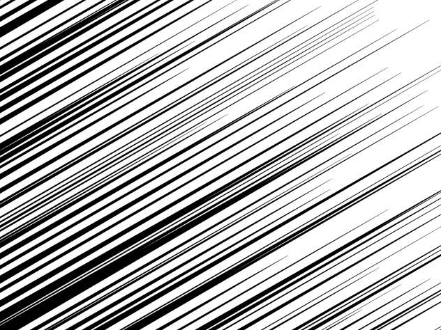 Untitled870