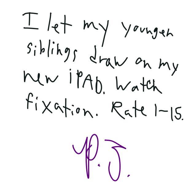 Untitled4