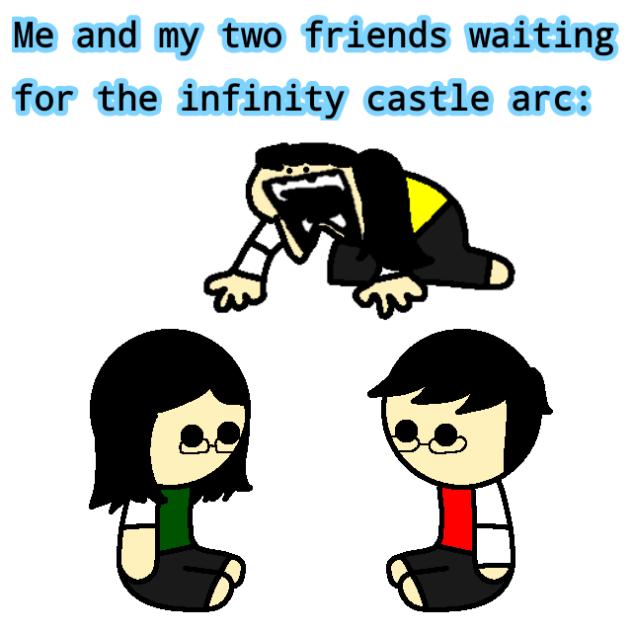 Waiting...