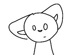 idk cat