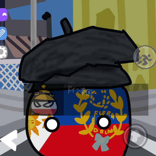 ？？？