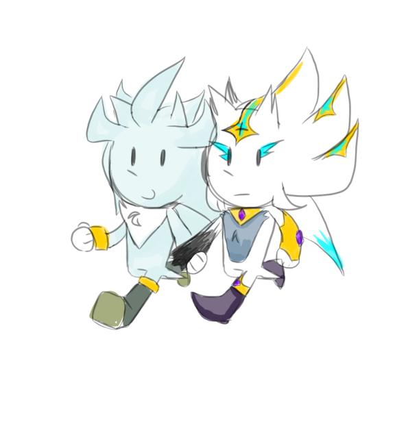 Pals