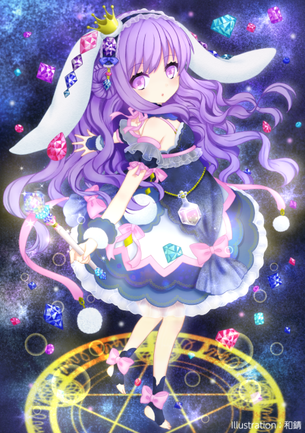 今さら塗りマス