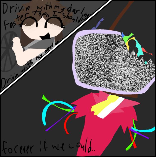 JJOVYW454IHESGTVJHESRHKHNHSGBKEHVNT