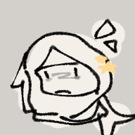 Lazy