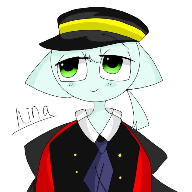 サツキくん
