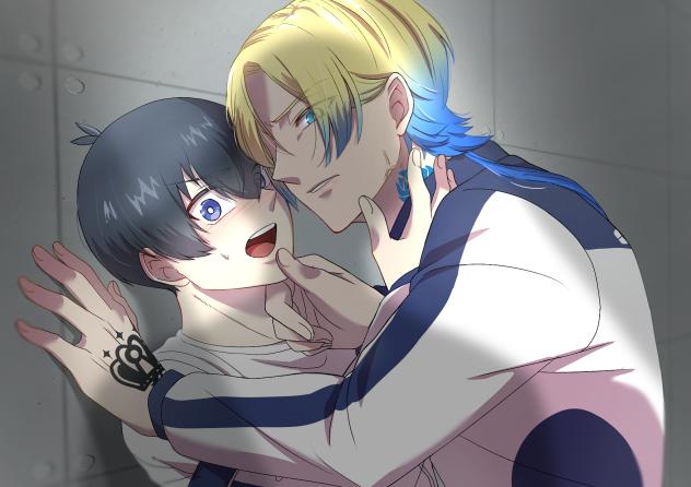 目撃者