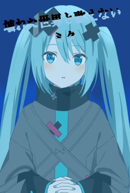 第三十一回塗りマス