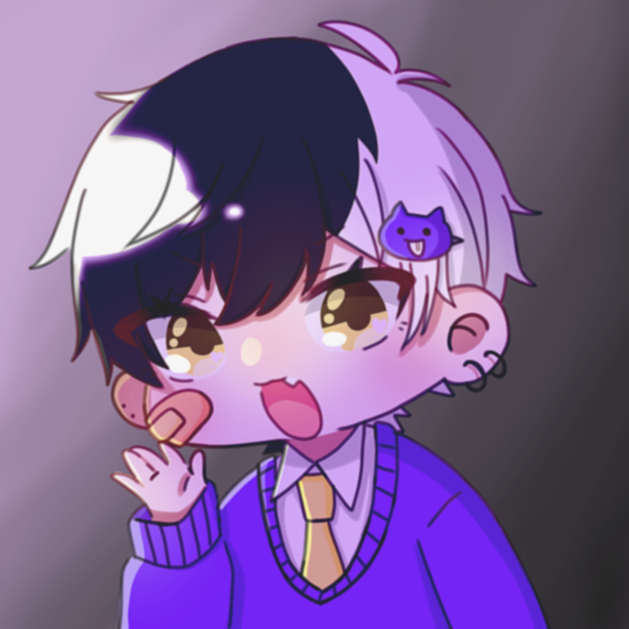 まぜ太 初アリーナにむけてリハ頑張ってるぜ！怪我してもうたけどwww #AMPTAK