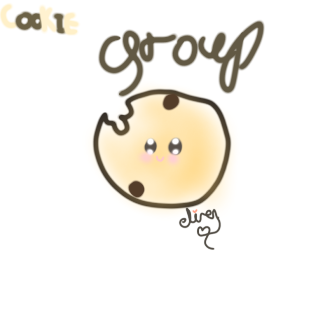 Cookie