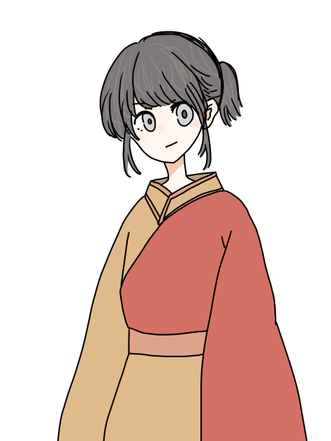 落書き28