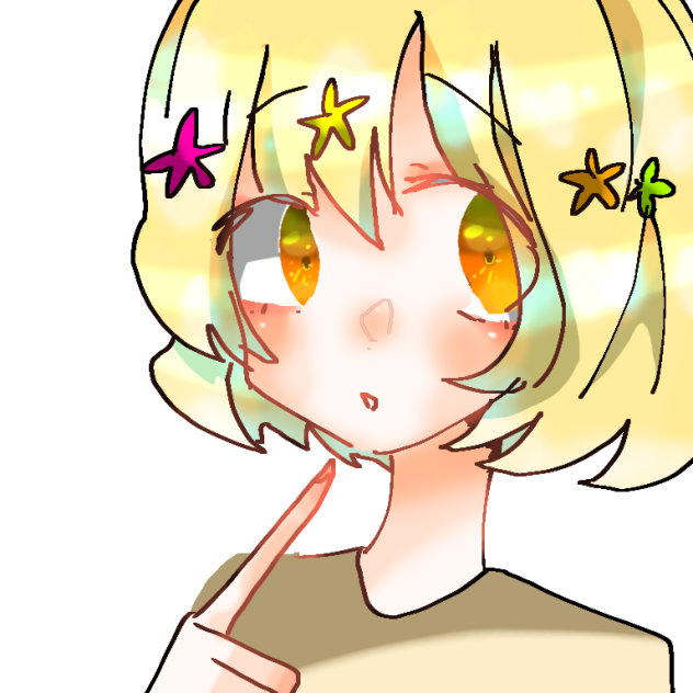 (´º∀º｀)ｱﾗﾏｧ