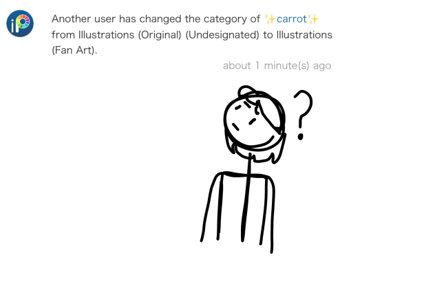 People can do this👁👄👁