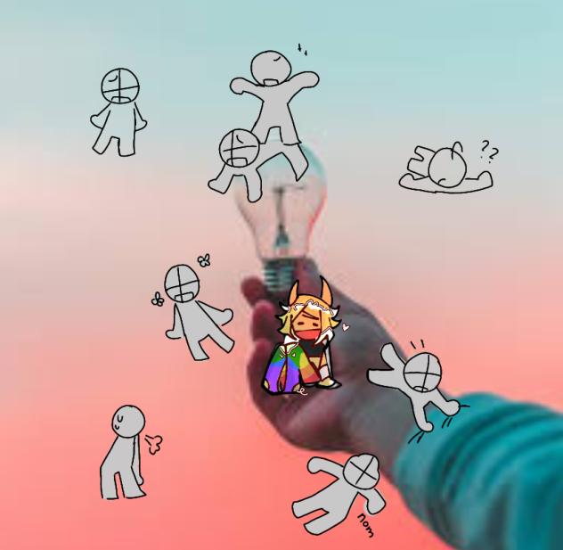 Guys i made a collab