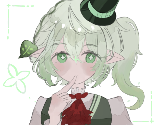 ナヒーダ