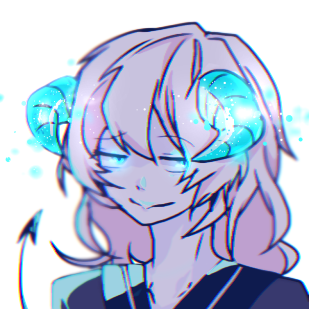 おりきゃら
