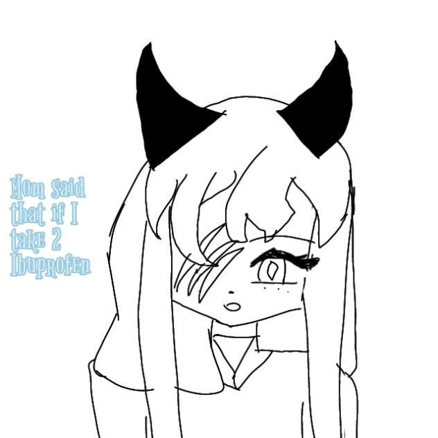 Silly Billy Animation