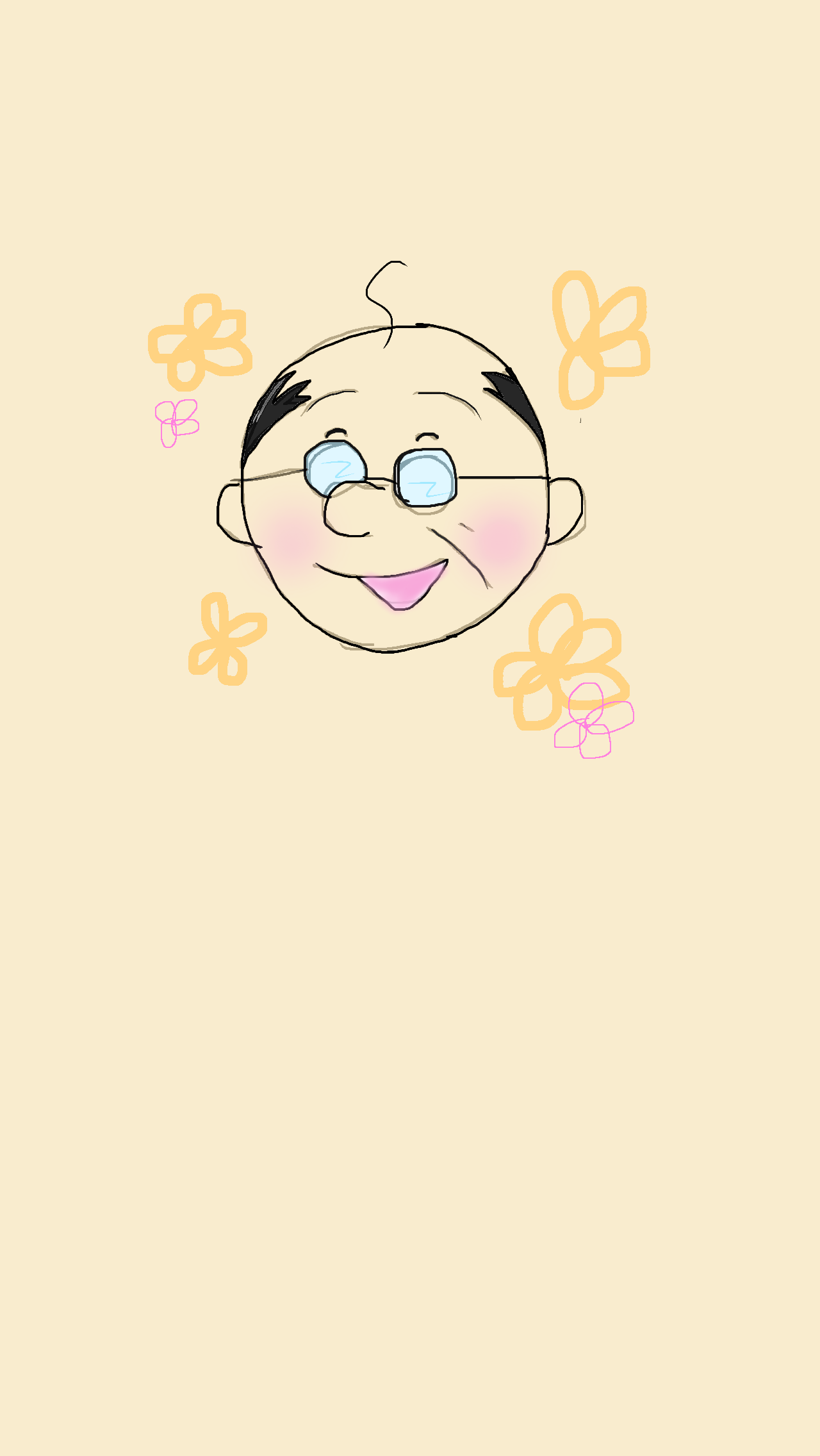 image300280238.png