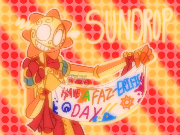 You are a Star! ⭐️
