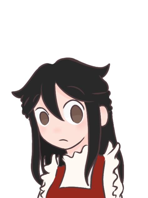 practica - ibisPaint