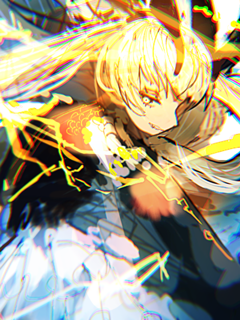 踊りかかって