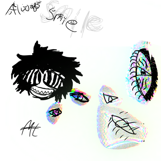 Untitled2 - ibisPaint