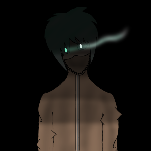 redraw 2 - ibisPaint
