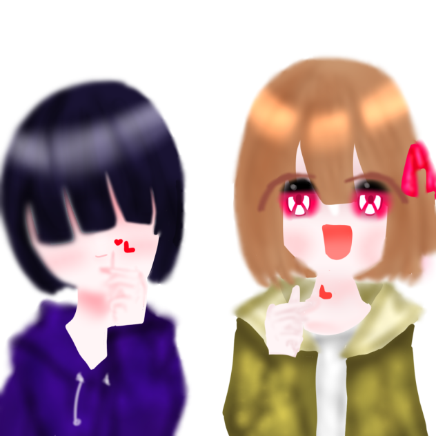 結婚おめでとぉぉぉ