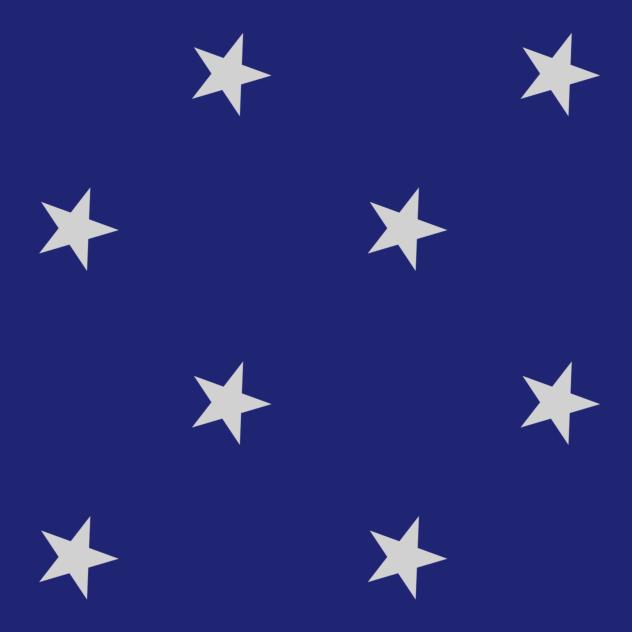 Star Pattern#4