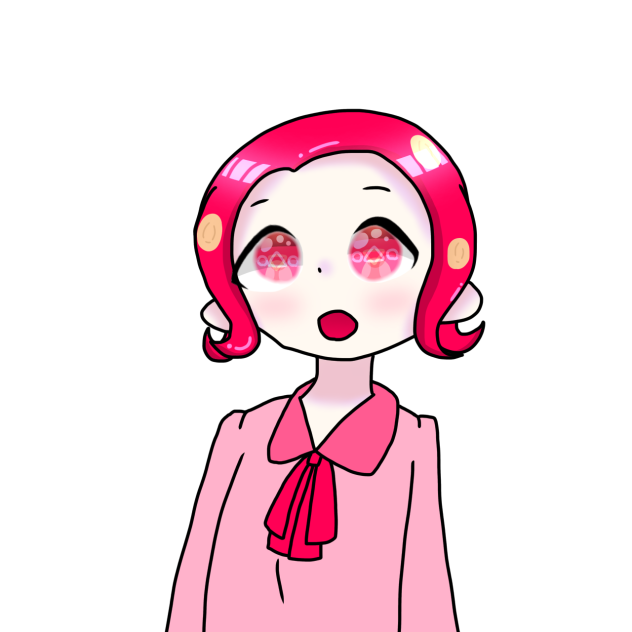 リクエスト！