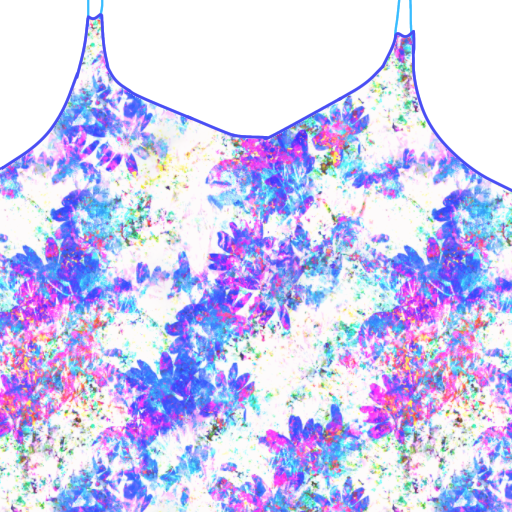 Free roblox girl shirt