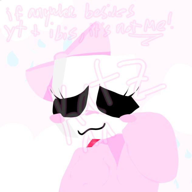 Ganglie ❤️ (gangle)