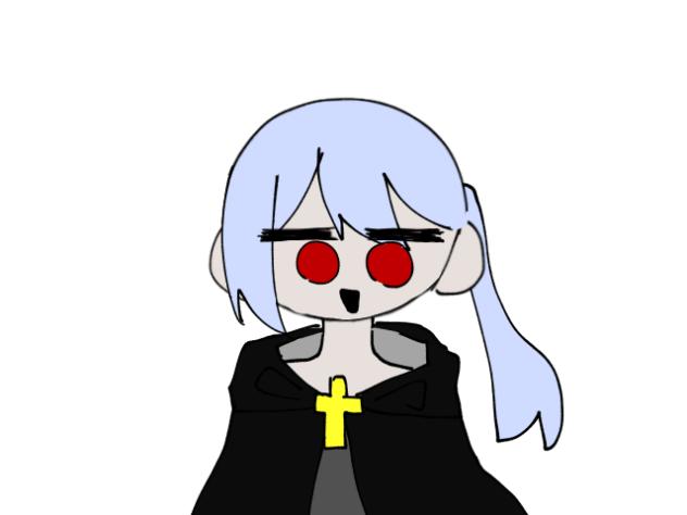 一生(微グロ注意)