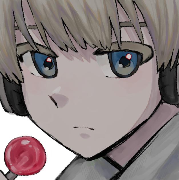 梶蓮