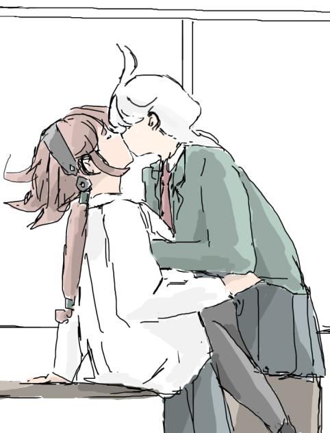 無題7935