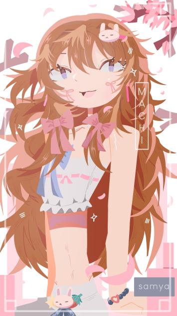 ✿⁠MEP✿⁠